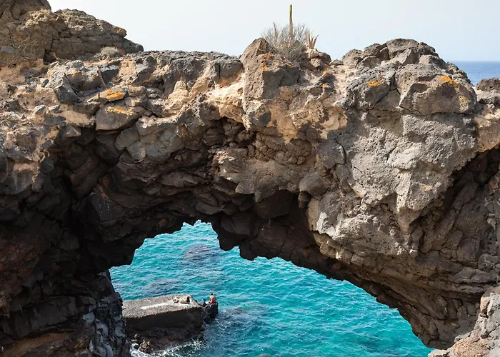 Listen The Silence - 355