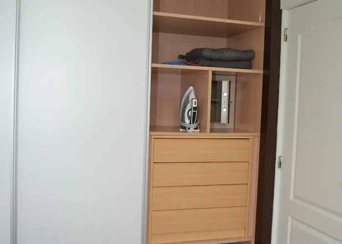 Listen The Silence - 355 * 阿罗纳