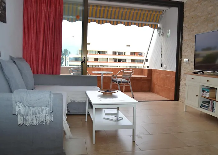 Listen The Silence - 355