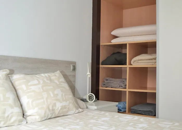 Listen The Silence - 355 *