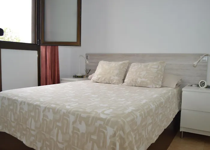 Listen The Silence - 355