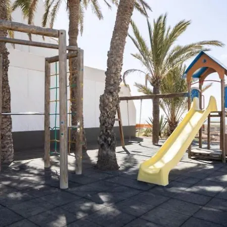 Listen The Silence - 355