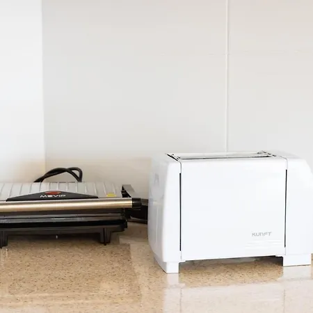 아파트 Listen The Silence - 355