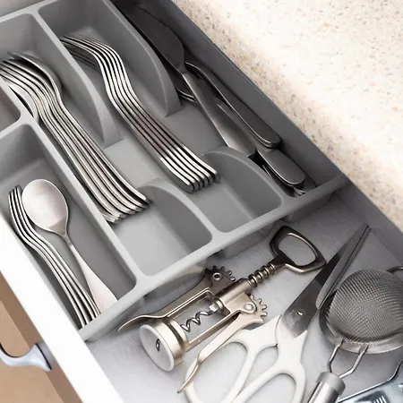 Listen The Silence - 355 * 아로나