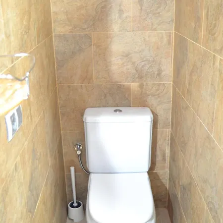 Listen The Silence - 355 *