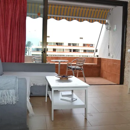 Listen The Silence - 355