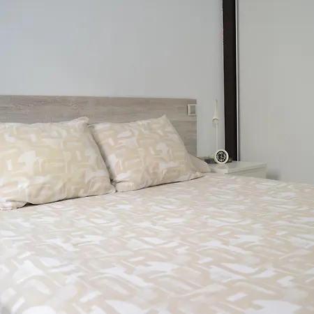 아파트 Listen The Silence - 355 *