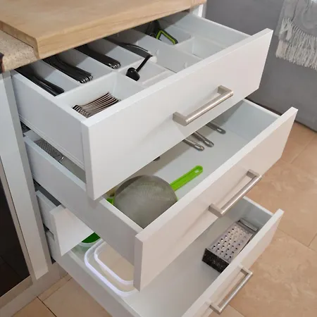 Listen The Silence - 355 아파트