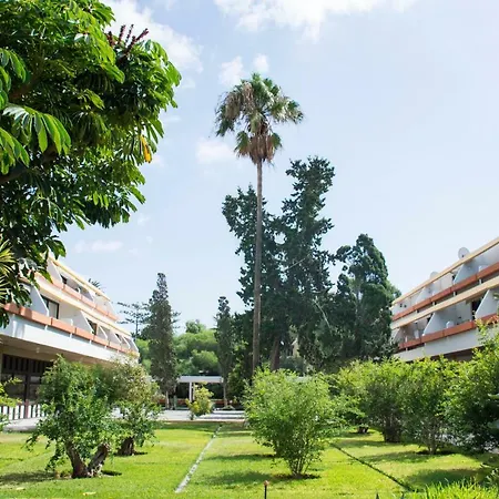 Listen The Silence - 355 아파트