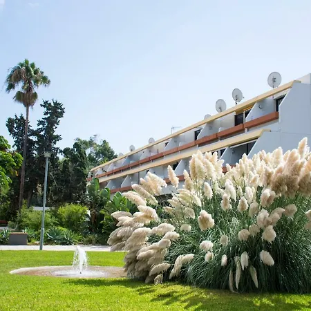 Listen The Silence - 355