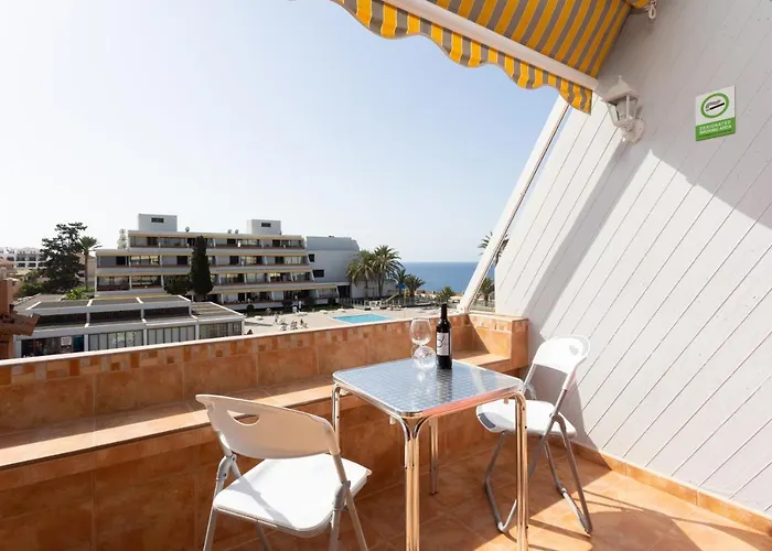 Listen The Silence - 355 Apartamento *