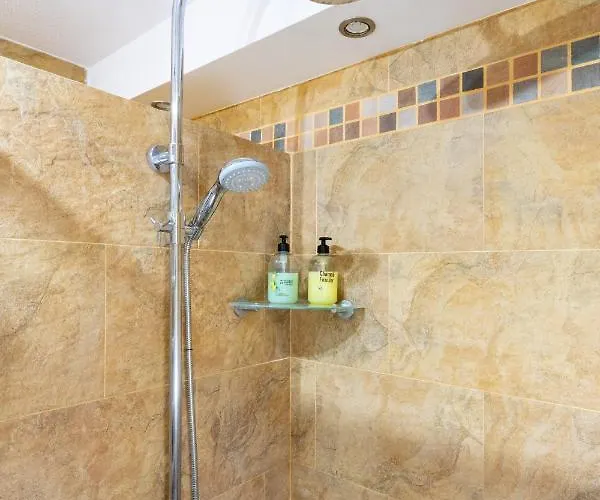 Listen The Silence - 355 Arona (Tenerife)